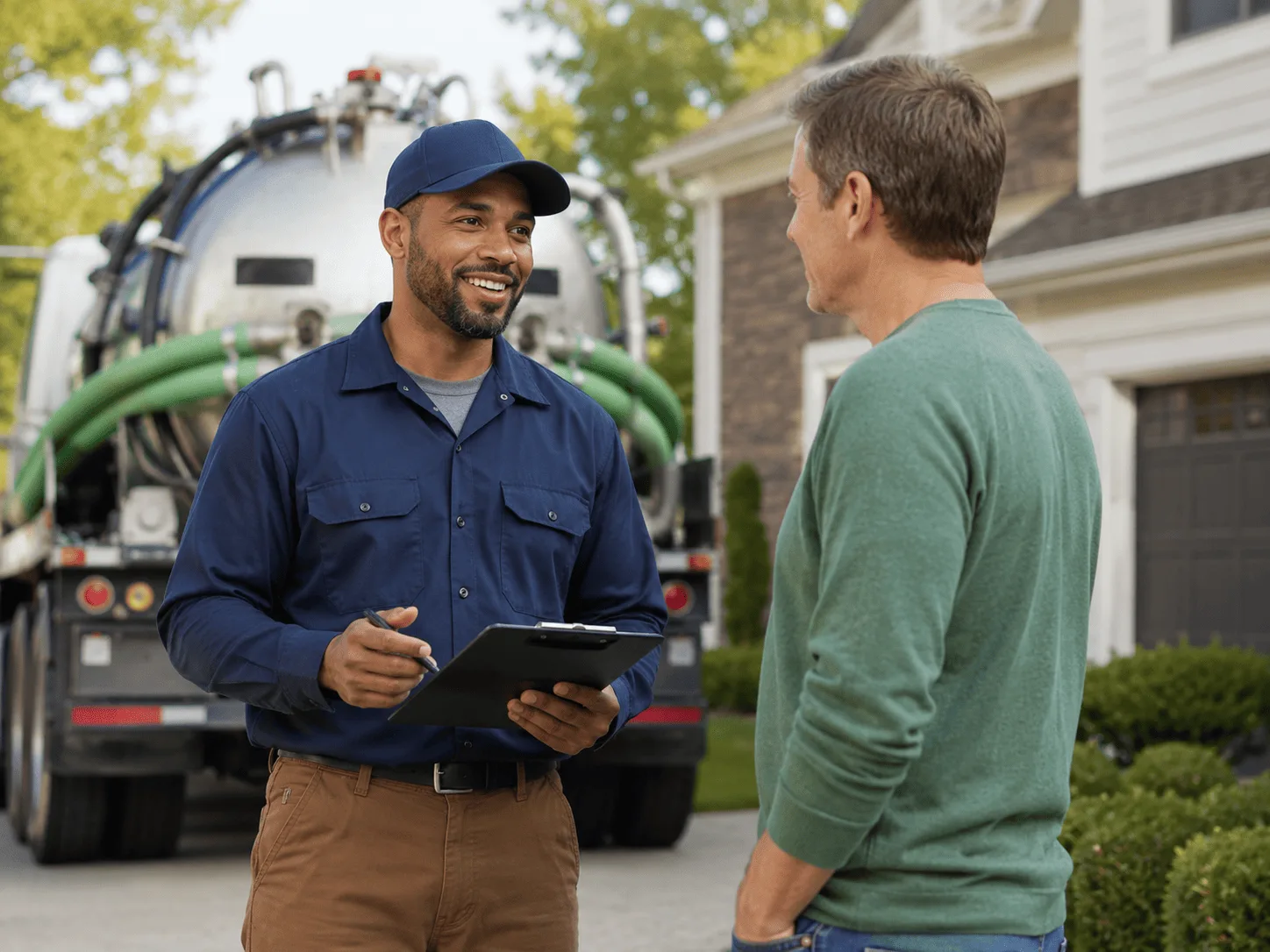 Mosquito Control Virgin, UT FAQs
